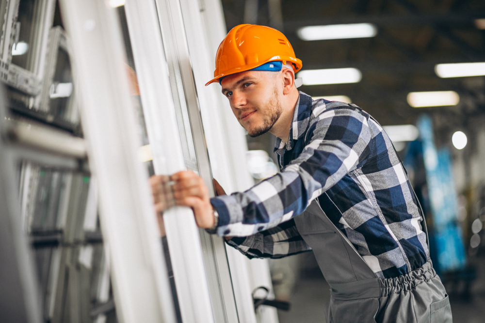 Save 30% by Buying Windows and Doors at contractor prices in Bozeman