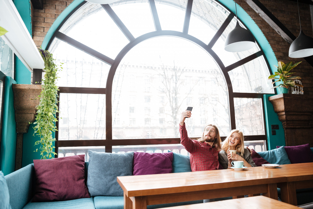 Bozeman Specialty Windows