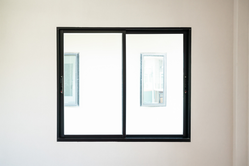 Bozeman Sliding Windows