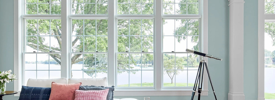 Bozeman's Best Priced Windows