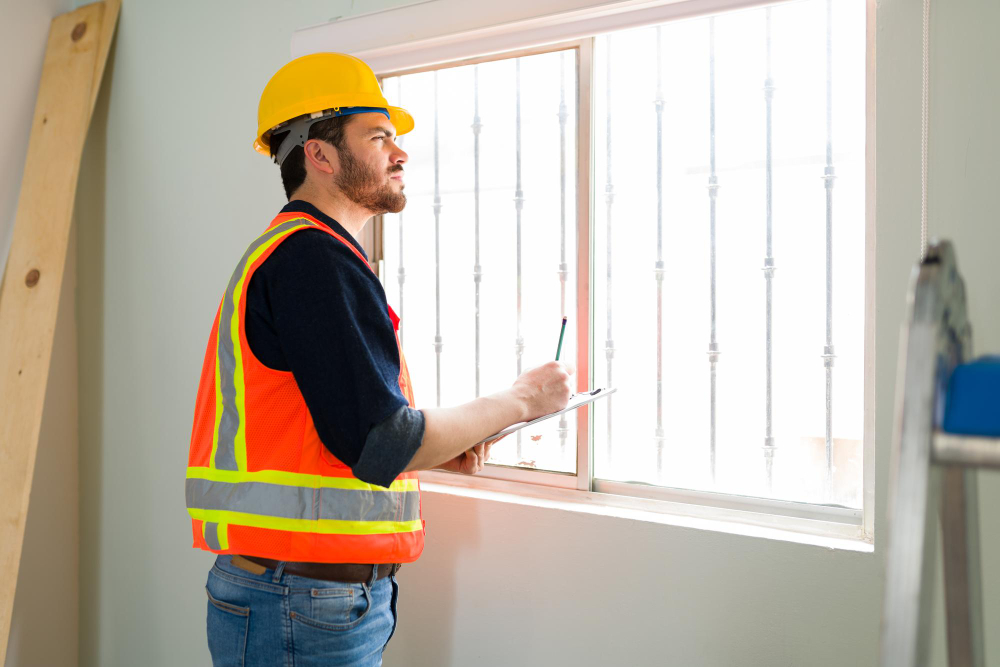 Bozeman Replacement Windows