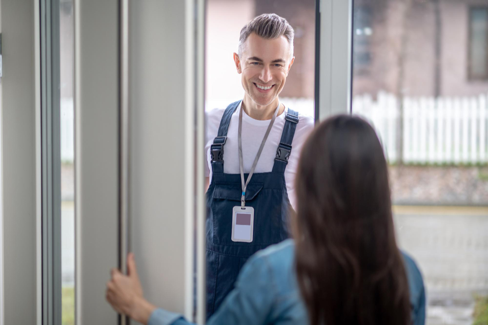 Proven Expertise in Helping Bozeman New Construction and Window Replacement Projects